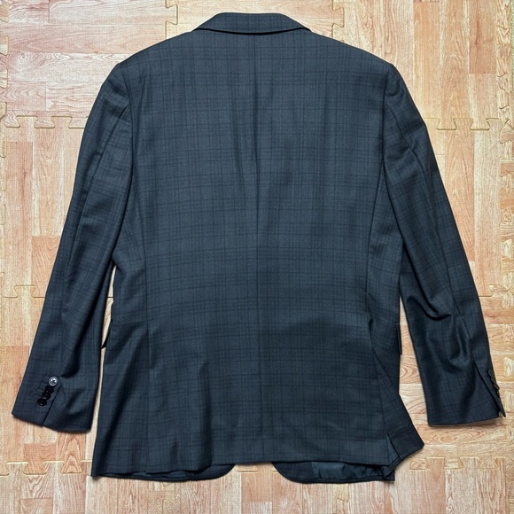 SOLD - Picture 7 of 15